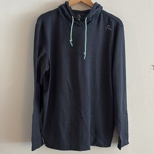 Rhoback Hoodie